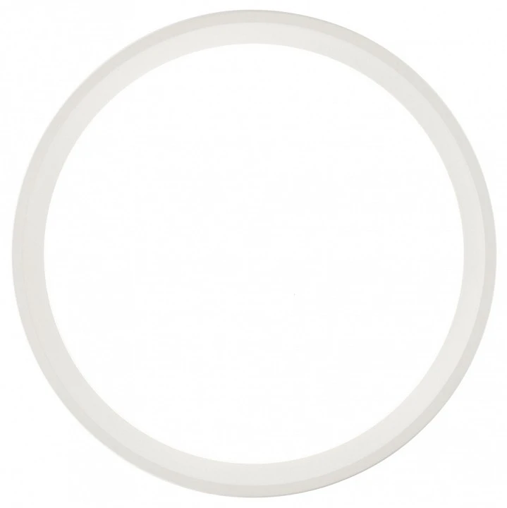 Накладной светильник Sonex Tasta 3064/18L