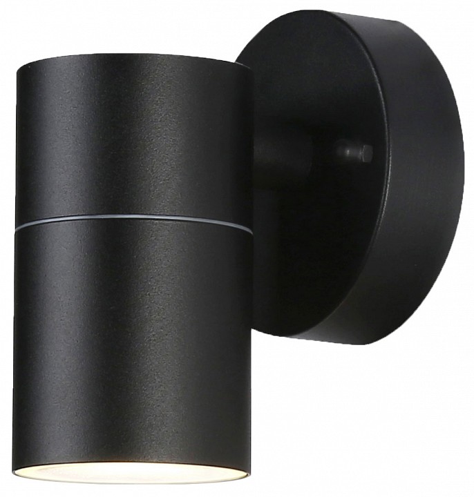 Светильник на штанге Ambrella ST ST3705