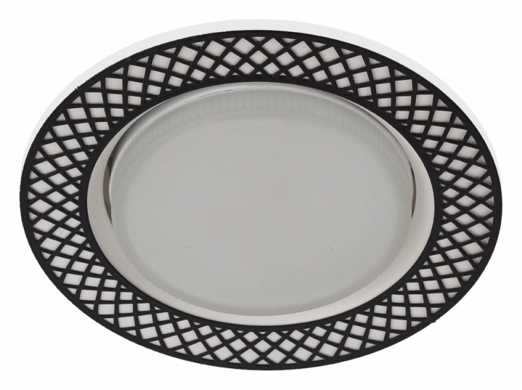 Встраиваемый светильник Эра KL79 Б0048964