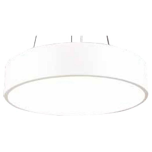 Подвесной светильник Mantra Cumbuco 5508+5515