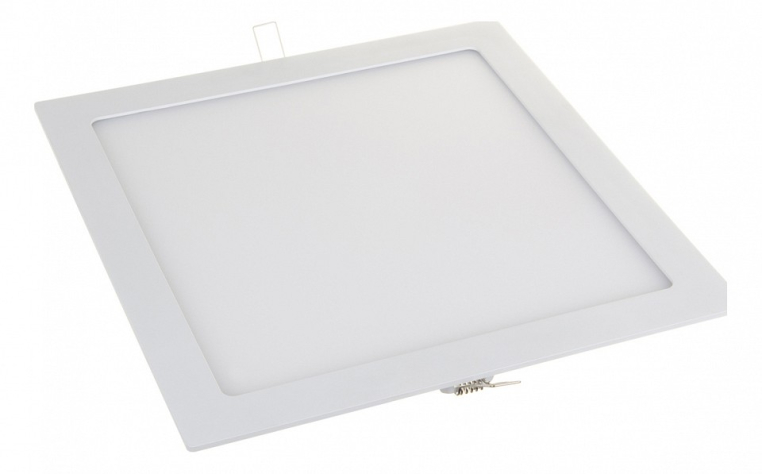 Встраиваемый светильник Elektrostandard Downlight a034919