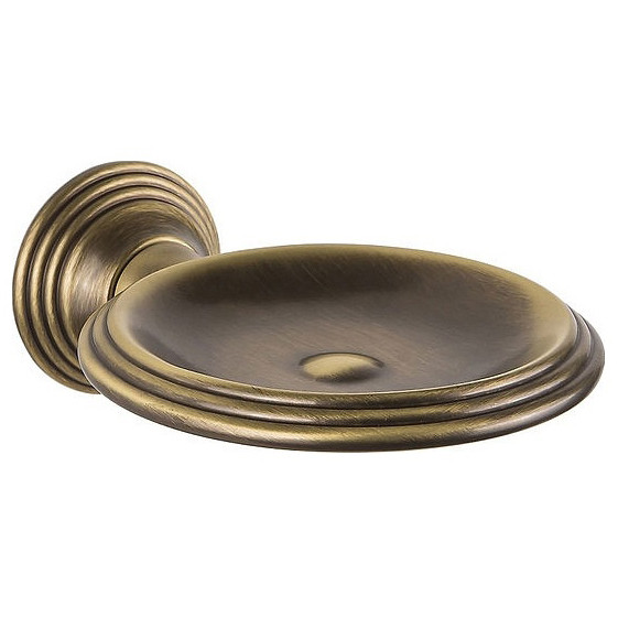 Мыльница настенная Colombo Hermitage B3301.OA