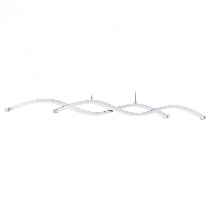 Подвесной светильник Eglo Lasana 2 96103