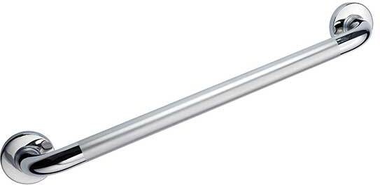 Поручень с противоскользящей поверхностью Ridder Assistent А0016011 60 см