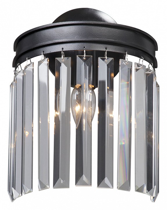 Бра Vitaluce V5151 V5151-1/1A