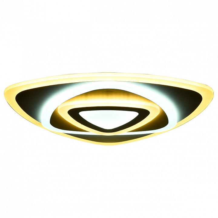 Накладной светильник TopLight Faye TL1147-60D