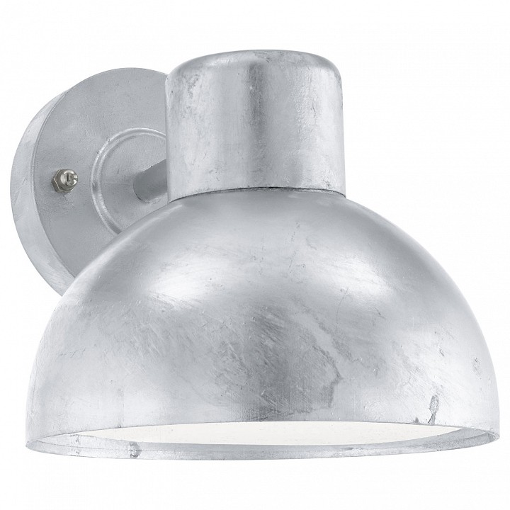 Светильник на штанге Eglo ПРОМО Entrimo 96206