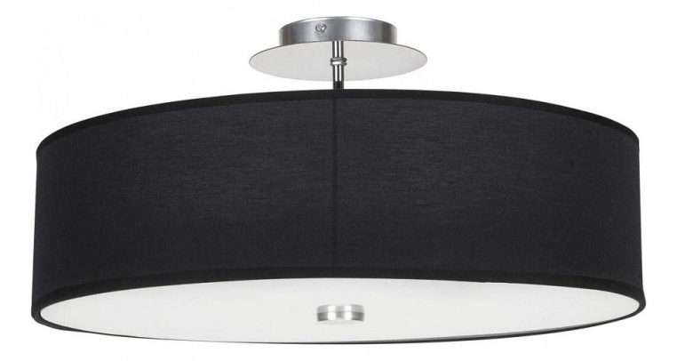 Светильник на штанге Nowodvorski Viviane Black 6390