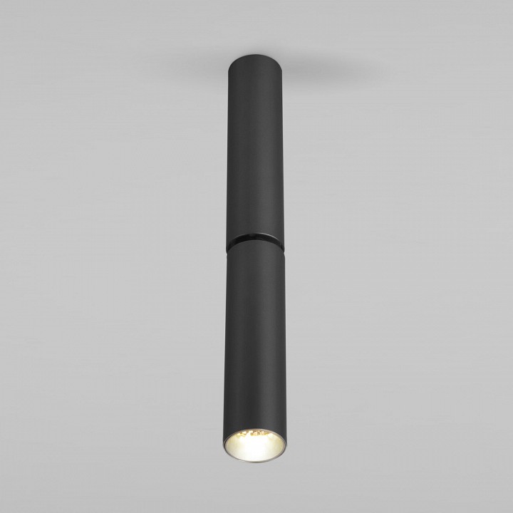 Спот Elektrostandard Pika 1 25029/LED