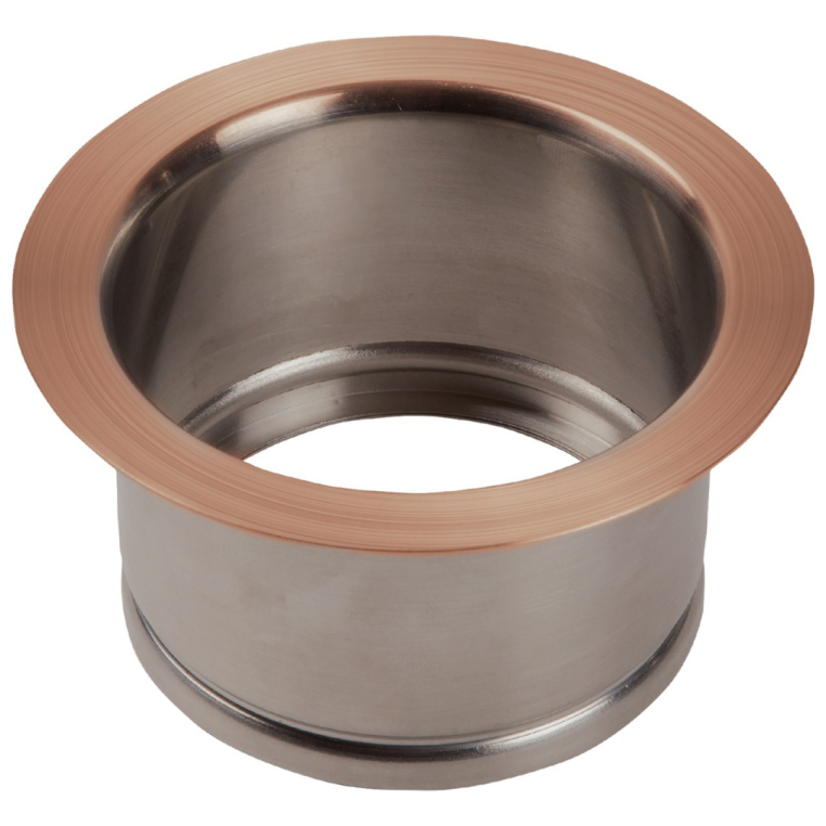 Фланец в мойку Bort Washing flange FB60 (93412185)