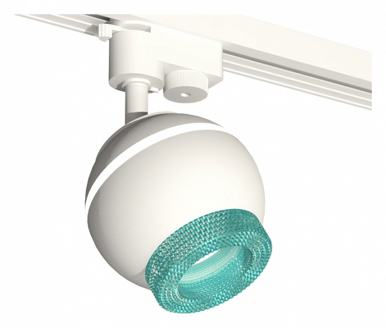 Светильник на штанге Ambrella XT110 XT1101063