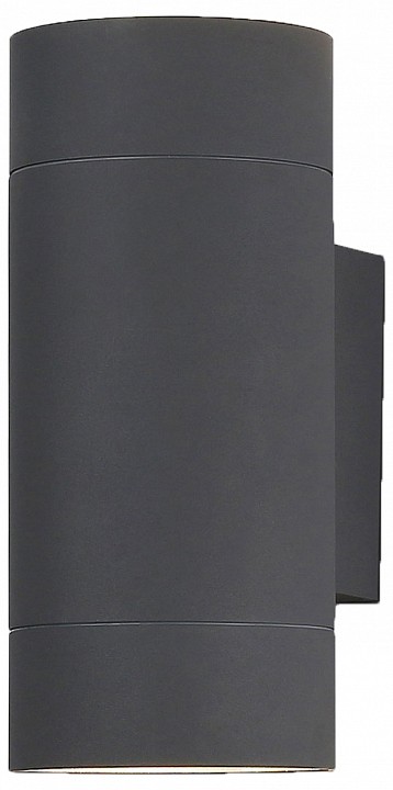 Светильник на штанге Ambrella ST ST3303