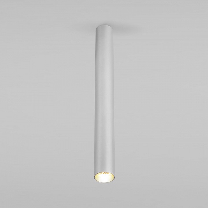 Накладной светильник Elektrostandard Pika 25030/LED