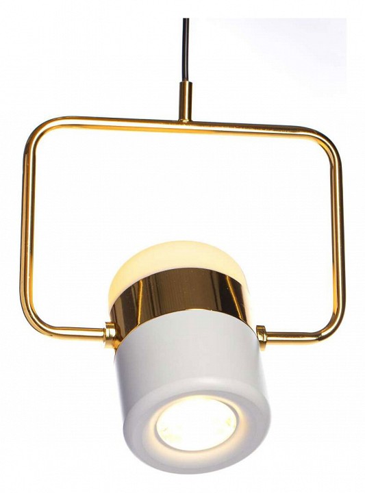 Подвесной светильник Loft it Ling 8119-B