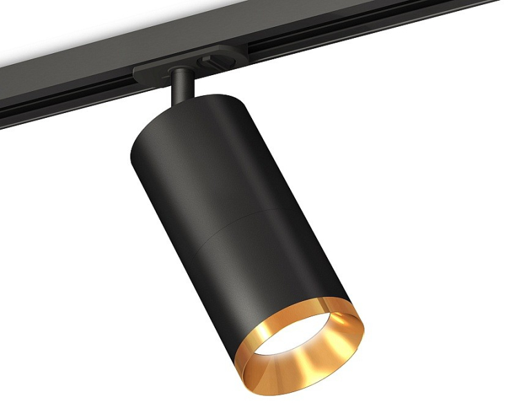 Светильник на штанге Ambrella Track System XT7402101