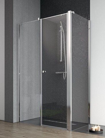 Душевая дверь Radaway Eos II  3799481-01R