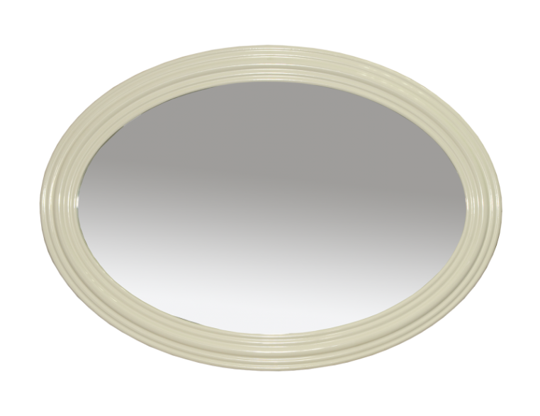 Зеркало Misty Флоренция 100 Л-Фло02100-031