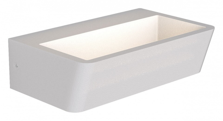 Накладной светильник Mantra Altea 8094