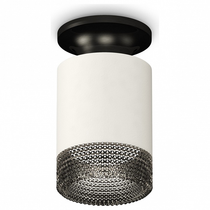 Накладной светильник Ambrella Techno Spot 162 XS6301123