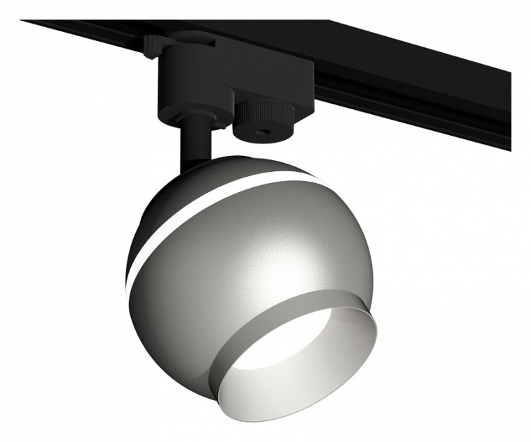 Светильник на штанге Ambrella XT110 XT1103030