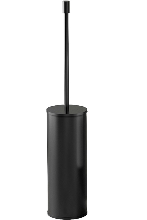 Ершик Colombo Plus W4961.NM