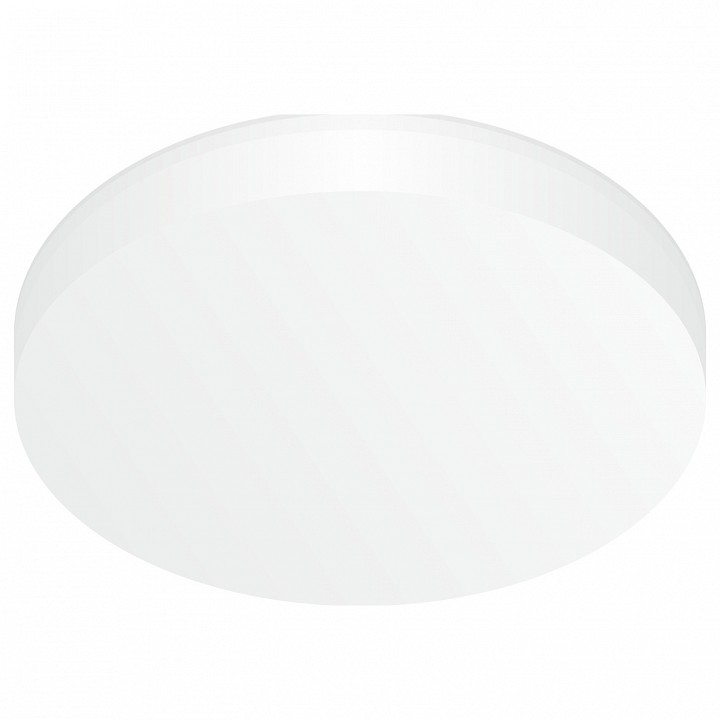 Встраиваемый светильник Citilux Вега CLD5224N