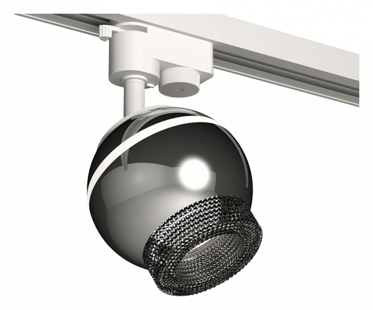 Светильник на штанге Ambrella XT110 XT1104002