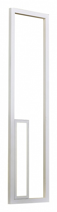 Накладной светильник Mantra Boutique 7664