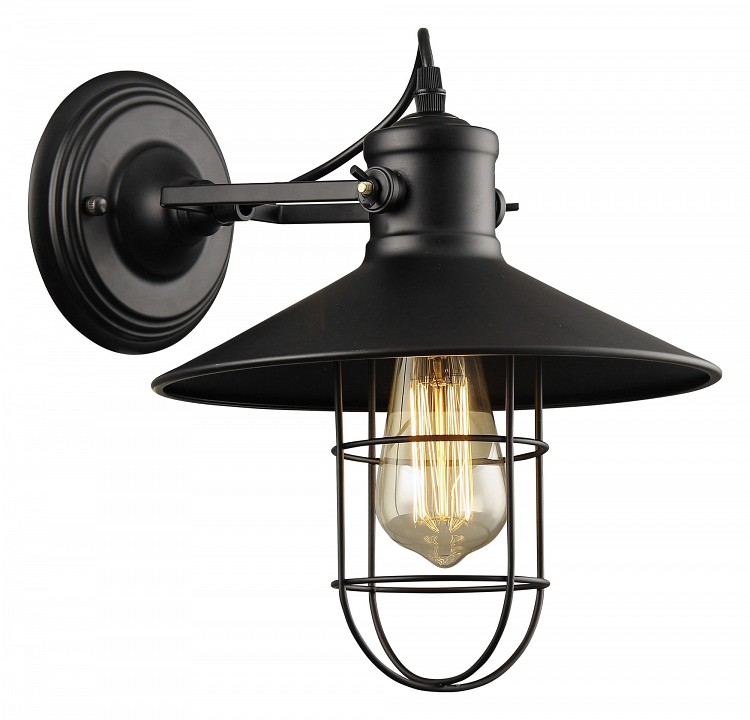 Бра Velante 387 387-521-01