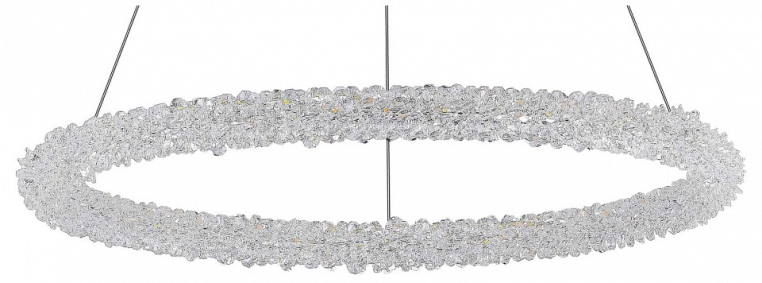 Подвесной светильник ST-Luce Avana SL6110.213.01