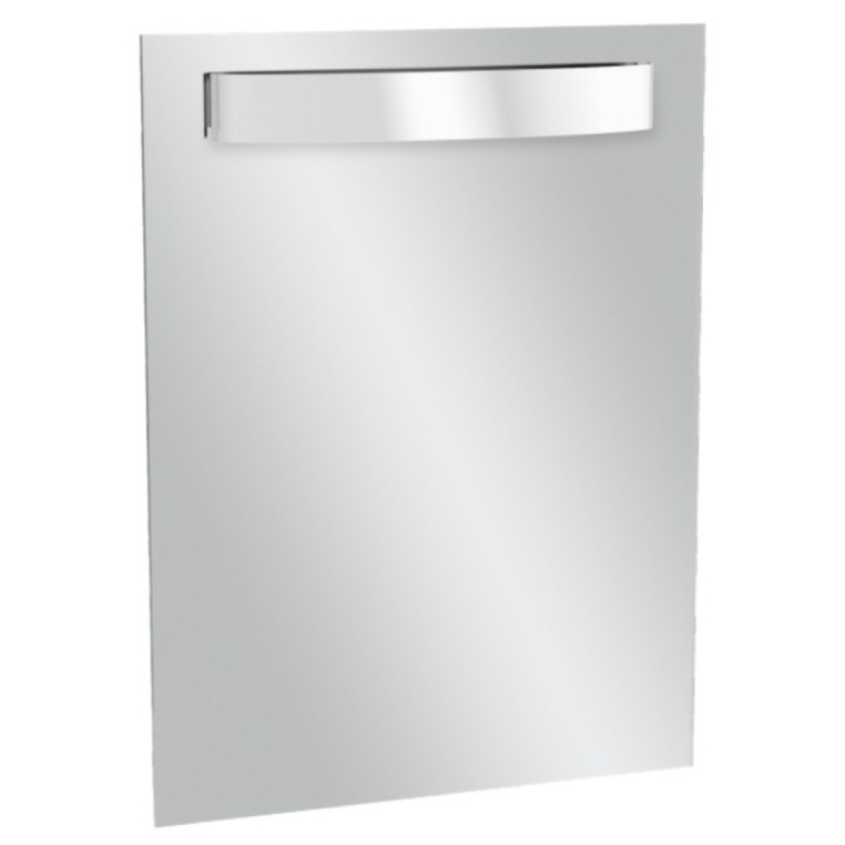 Зеркало с подсветкой Presquile 50x65 Jacob Delafon EB1107-NF
