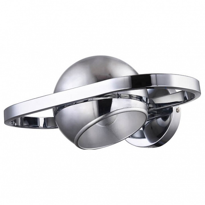 Бра Vele Luce Helix VL5153W01