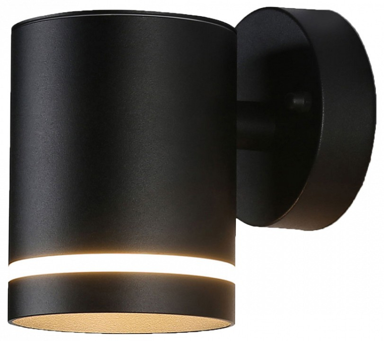 Светильник на штанге Ambrella ST ST3327