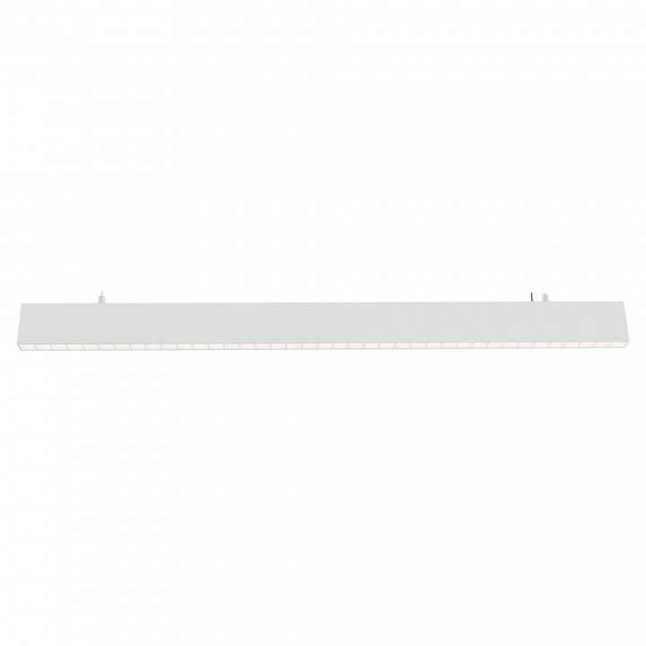 Подвесной светильник Maytoni Vinder P050PL-L40W4K