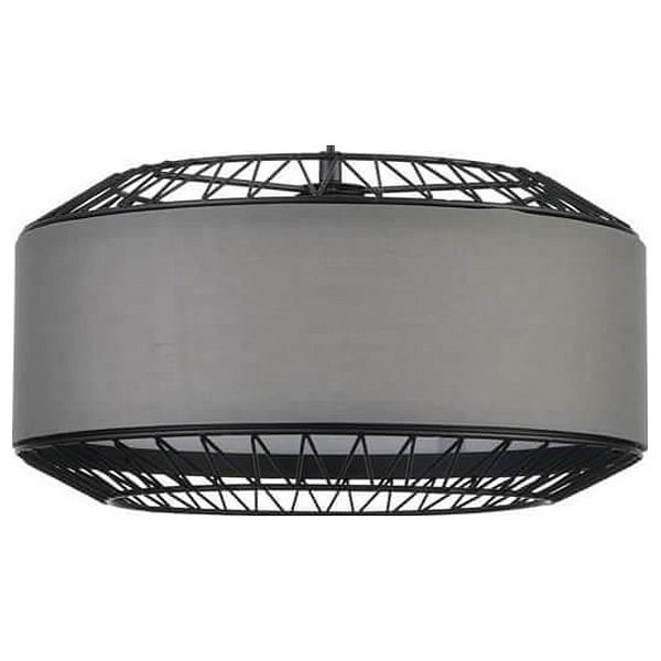 Подвесной светильник Vele Luce Morgan VL4042P01