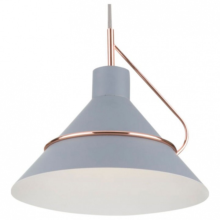 Подвесной светильник Freya Amis FR5025PL-01GR