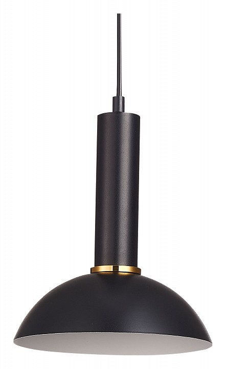 Подвесной светильник SIMPLE STORY 1188 1188-1PL