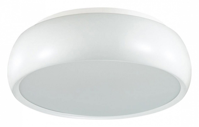 Накладной светильник Lumion Timo 4413/3C