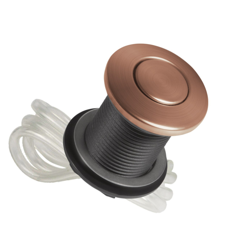 Пневмовыключатель Bort Air switch (bronze) (93412147)