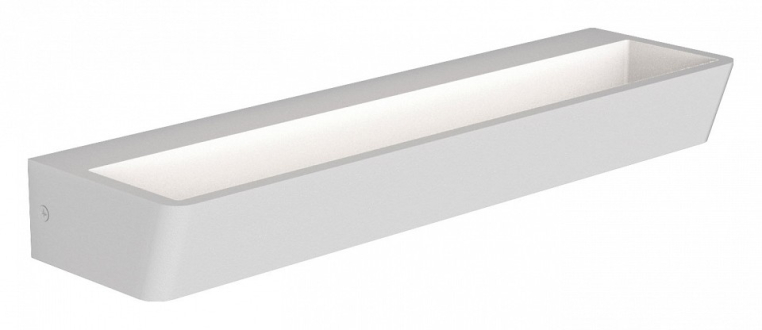 Накладной светильник Mantra Altea 8096