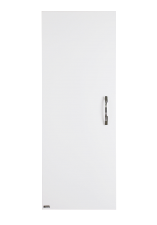 Шкаф Misty Лилия 30 Э-Лил08030-011бф