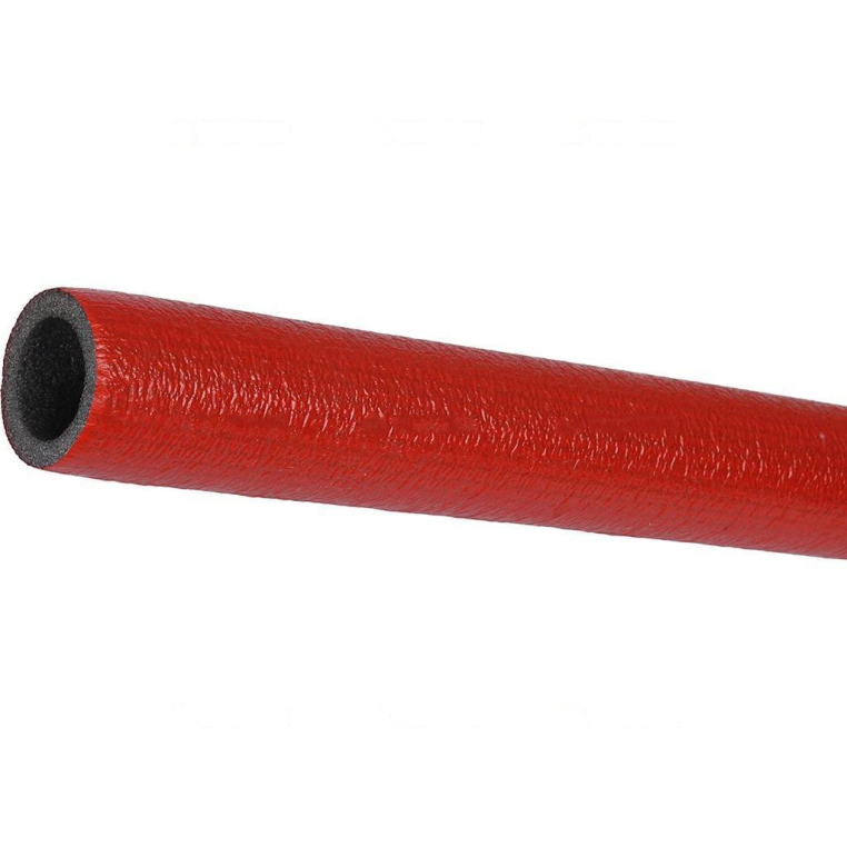 EFXT035092SUPRK Энергофлекс Трубка ENERGOFLEX SUPER PROTECT K 35/9-2 (в упаковке 60 м)