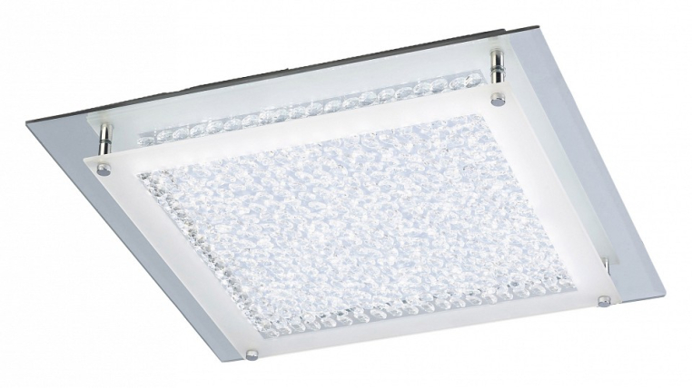 Накладной светильник Mantra Crystal 4582