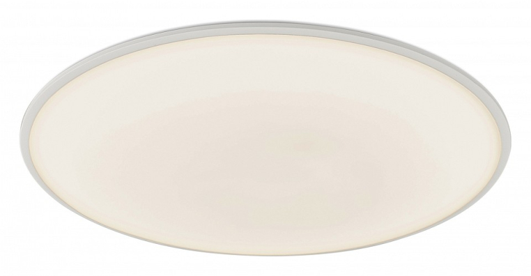 Накладной светильник Mantra Slim 7971