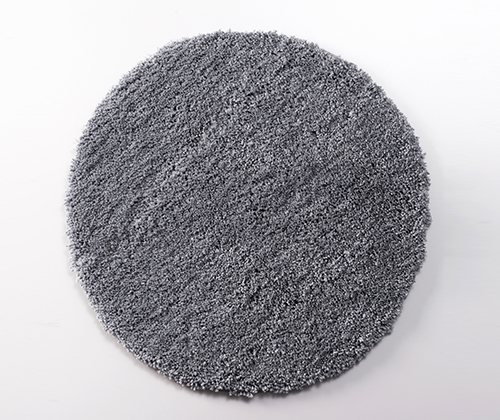 Dill BM-3921 Monument Коврик для ванной