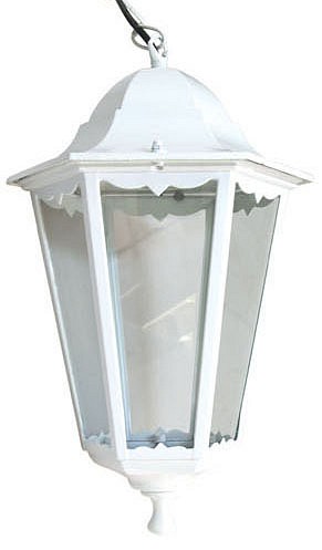 Подвесной светильник Feron 6205 11071