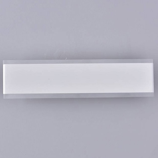 Накладной светильник DesignLed GW LN GW-8083S-16-WH-WW