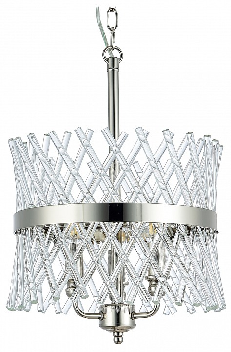 Подвесной светильник SIMPLE STORY 1103 1103-3PL