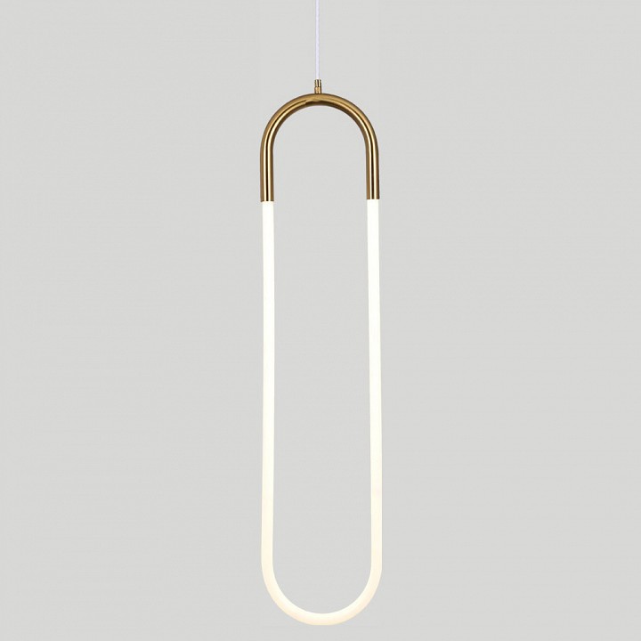 Подвесной светильник Lussole LSP-869 LSP-8692