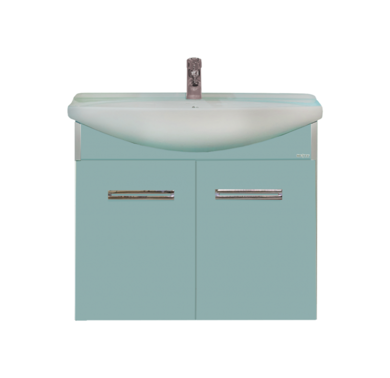 Тумба под раковину Misty Джулия 65 Л-Джу01065-0610По